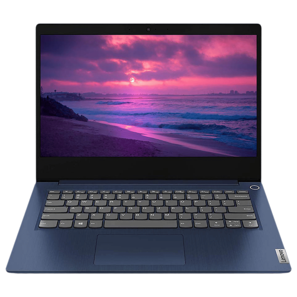 lenovo ideapad 3 14 core i3 8gb 256gb